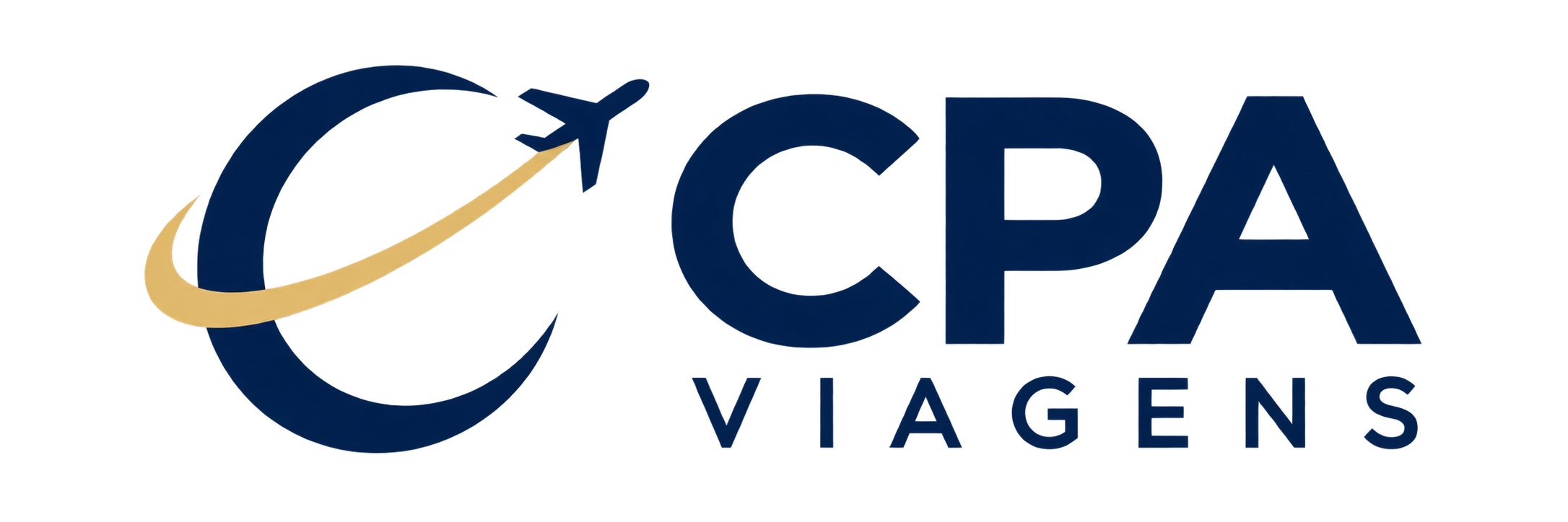 CPA Viagens